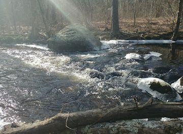 rhode-island/arcadia-management-area/attraction/arcadia