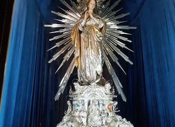 malta/marsaxlokk/attraction/collegiate-church-of-the-immaculate-conception