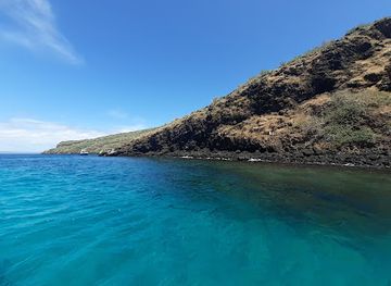 ecuador/galapagos-islands/attraction/pinzon-island
