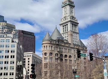 massachusetts/boston/north-end/attraction/rose-kennedy-greenway