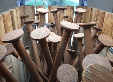 germany/lüneburg-heath/attraction/gedenkmal