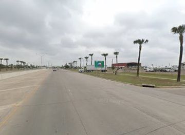 texas/south-texas/attraction/welcome-to-texas-sign