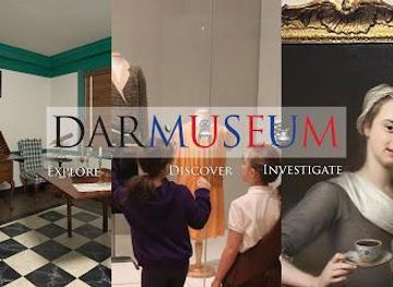 maryland/waldorf/attraction/dar-museum