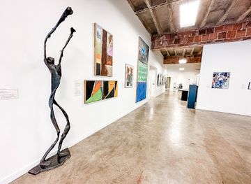 illinois/cicero/attraction/national-veterans-art-museum