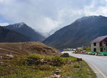 pakistan/naran/attraction/bata-kundi-kaghan-valley