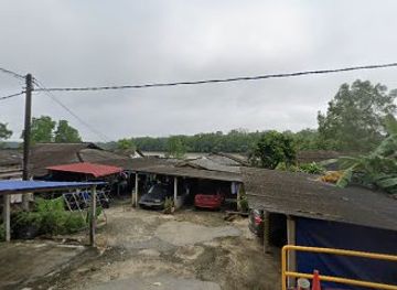 malaysia/johor-bahru/attraction/jeti-kaki-perang