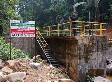 malaysia/tioman-island/attraction/dam