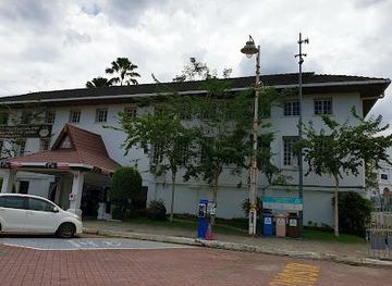 malaysia/ipoh/attraction/ipoh-tourist-information-centre