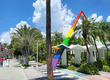 florida/miami-beach/attraction/museum-of-illusions