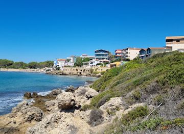 greece/ionian-islands/attraction/viewpoint-taverna-faros