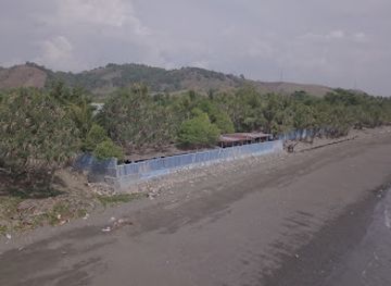 papua-new-guinea/central-province/attraction/march-girls-resort