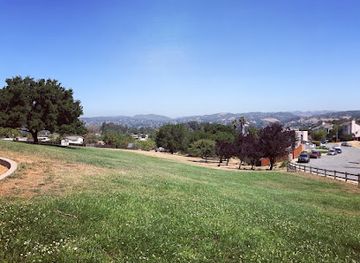 california/castro-valley/attraction/lakeridge-park