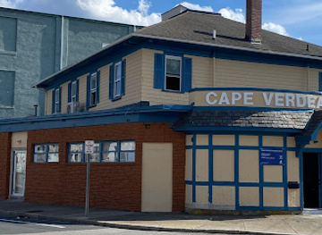 rhode-island/pawtucket/attraction/cape-verdean-museum