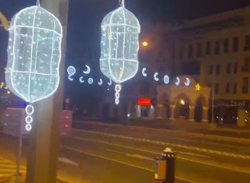 united-arab-emirates/al-ain-oasis/attraction/fi-al-tareeq