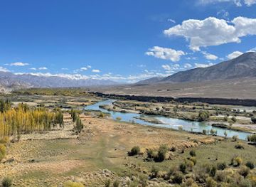 india/ladakh/attraction/indus-viewpoint