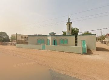 senegal/fatick/attraction/grande-mosquee-de-diongolor