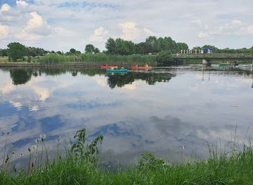 romania/giurgiu/attraction/parc-comana