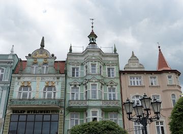 poland/kociewie/attraction/rynek-w-tczewie