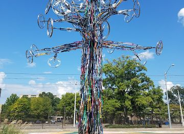 tennessee/memphis-beale-street/attraction/health-sciences-park