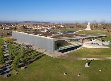 france/paris/attraction/museum-of-the-great-war-in-meaux