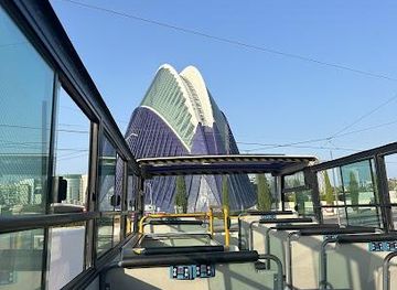 spain/valencia/attraction/valencia-bus-turistic