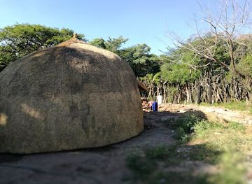 eswatini/lowveld/attraction/matsamo-cultural-village