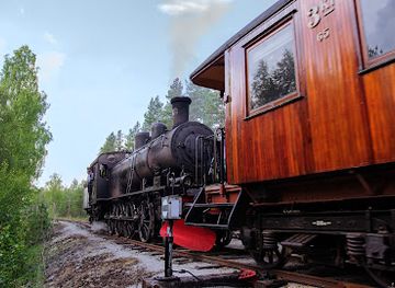 norway/norefjell/attraction/kroderbanen