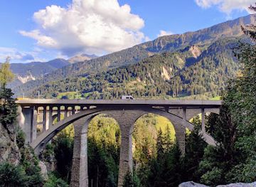 switzerland/graubunden/attraction/gorge-gronda