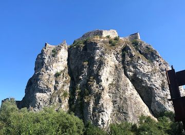 czechia/podyji-national-park/attraction/vetrny-mlyn-lesna