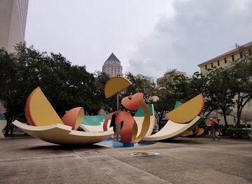 HistoryMiami Museum