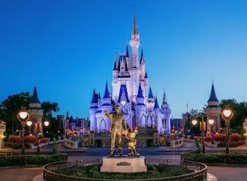 florida/orlando/attraction/cinderella-castle