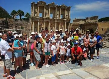 greece/kos/attraction/metin-tour-polskie-biuro-podrozy-w-bodrum