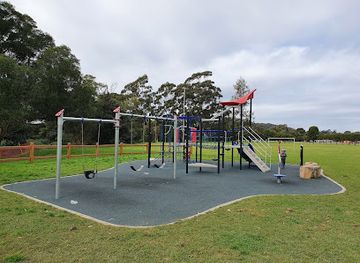 australia/illawarra/attraction/harry-graham-park