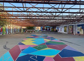 texas/san-angelo/attraction/pop-art-museum