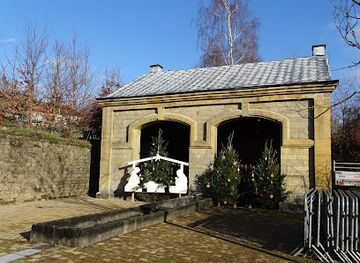 belgium/arlon/attraction/ancien-lavoir