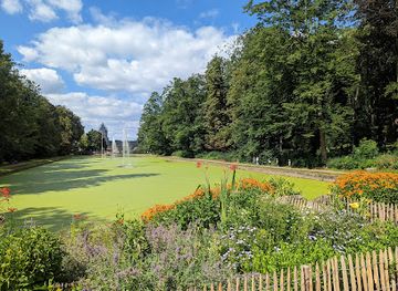 belgium/hainaut/attraction/dodaine-parc-nivelles