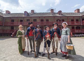 new-jersey/north-jersey/attraction/old-barracks-museum