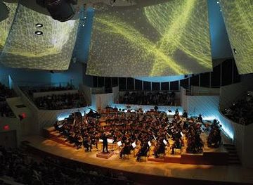 florida/fort-lauderdale/attraction/new-world-center