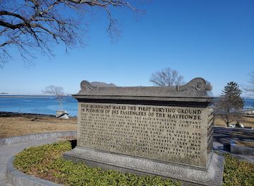 massachusetts/plymouth-county/attraction/coles-hill-burial-ground