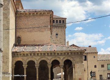 spain/segovia/attraction/museum-of-contemporary-art-esteban-vicente