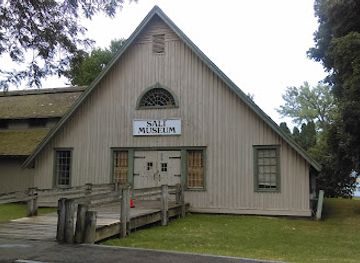 new-york/syracuse/attraction/salt-museum