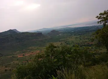 Garoua