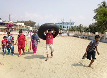 bangladesh/cox-s-bazar/attraction/coxsbazar-chattogram-bangladesh