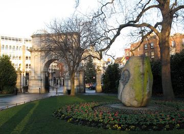 ireland/dublin/st-stephen-s-green/attraction/the-three-fates-fountain