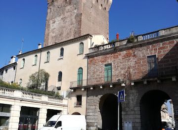 italy/veneto/attraction/salvi-gardens-vicenza