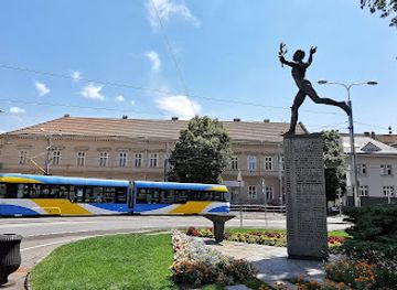 slovakia/zemplin/attraction/memorial-of-the-kosice-peace-marathon