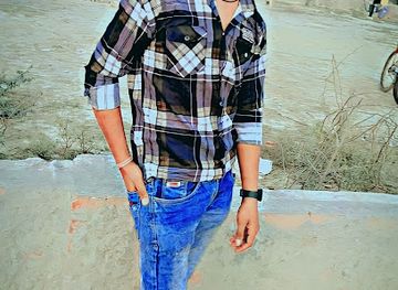 india/uttar-pradesh/attraction/nagla-survari-village