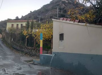 algeria/tidikelt/attraction/agulmim-fontaine-du-village-tiguert-ndrar