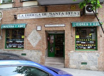 spain/madrid/attraction/santa-rita-winery