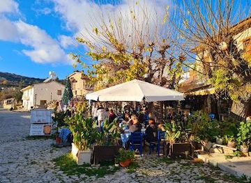 cyprus/pissouri/attraction/omodos